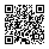 ɨ���ά�룬��ʱ��ؿ���·