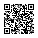 ɨ���ά�룬��ʱ��ؿ���·