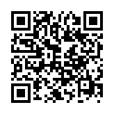 ɨ���ά�룬��ʱ��ؿ���·