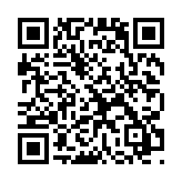 ɨ���ά�룬��ʱ��ؿ���·