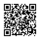 ɨ���ά�룬��ʱ��ؿ���·