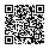 ɨ���ά�룬��ʱ��ؿ���·