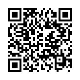 ɨ���ά�룬��ʱ��ؿ���·