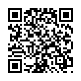 ɨ���ά�룬��ʱ��ؿ���·