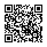 ɨ���ά�룬��ʱ��ؿ���·