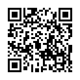 ɨ���ά�룬��ʱ��ؿ���·