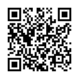 ɨ���ά�룬��ʱ��ؿ���·