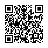 ɨ���ά�룬��ʱ��ؿ���·