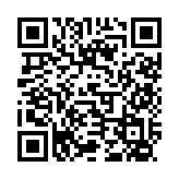 ɨ���ά�룬��ʱ��ؿ���·