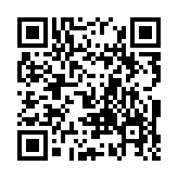 ɨ���ά�룬��ʱ��ؿ���·