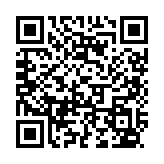 ɨ���ά�룬��ʱ��ؿ���·