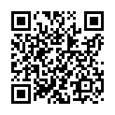 ɨ���ά�룬��ʱ��ؿ���·