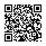 ɨ���ά�룬��ʱ��ؿ���·