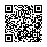 ɨ���ά�룬��ʱ��ؿ���·