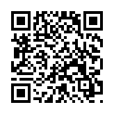 ɨ���ά�룬��ʱ��ؿ���·