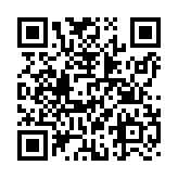 ɨ���ά�룬��ʱ��ؿ���·