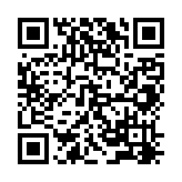 ɨ���ά�룬��ʱ��ؿ���·