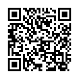 ɨ���ά�룬��ʱ��ؿ���·