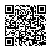 ɨ���ά�룬��ʱ��ؿ���·