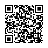 ɨ���ά�룬��ʱ��ؿ���·