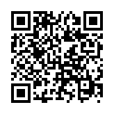 ɨ���ά�룬��ʱ��ؿ���·