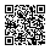 ɨ���ά�룬��ʱ��ؿ���·