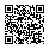 ɨ���ά�룬��ʱ��ؿ���·