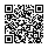 ɨ���ά�룬��ʱ��ؿ���·