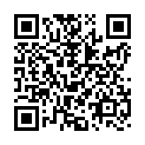 ɨ���ά�룬��ʱ��ؿ���·