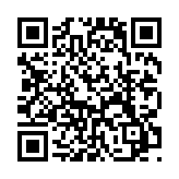 ɨ���ά�룬��ʱ��ؿ���·