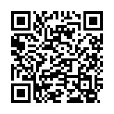 ɨ���ά�룬��ʱ��ؿ���·