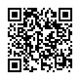 ɨ���ά�룬��ʱ��ؿ���·