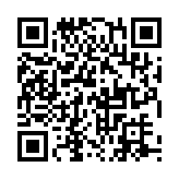 ɨ���ά�룬��ʱ��ؿ���·