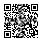 ɨ���ά�룬��ʱ��ؿ���·