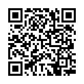 ɨ���ά�룬��ʱ��ؿ���·