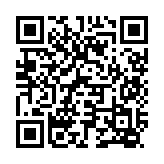 ɨ���ά�룬��ʱ��ؿ���·