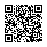 ɨ���ά�룬��ʱ��ؿ���·