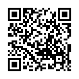 ɨ���ά�룬��ʱ��ؿ���·