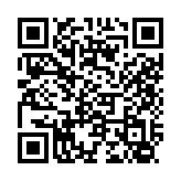 ɨ���ά�룬��ʱ��ؿ���·