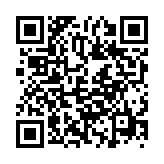 ɨ���ά�룬��ʱ��ؿ���·