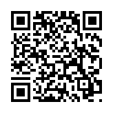 ɨ���ά�룬��ʱ��ؿ���·