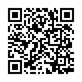 ɨ���ά�룬��ʱ��ؿ���·