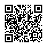 ɨ���ά�룬��ʱ��ؿ���·