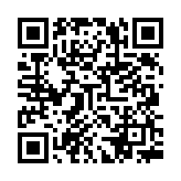 ɨ���ά�룬��ʱ��ؿ���·