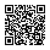 ɨ���ά�룬��ʱ��ؿ���·