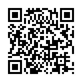 ɨ���ά�룬��ʱ��ؿ���·