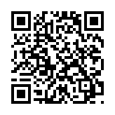 ɨ���ά�룬��ʱ��ؿ���·