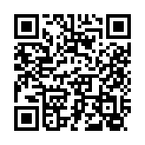 ɨ���ά�룬��ʱ��ؿ���·