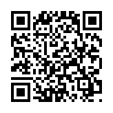 ɨ���ά�룬��ʱ��ؿ���·