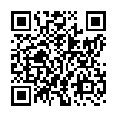 ɨ���ά�룬��ʱ��ؿ���·